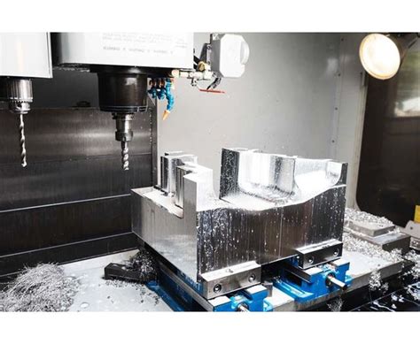 cnc machining long island ny|jl machining long island ny.